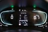 USED 2024 24 KIA STONIC 1.0 T-GDi MHEV GT-Line S SUV 5dr Petrol Hybrid DCT Euro 6 (s/s) (98 bhp) NEW STOCK