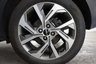 USED 2024 24 KIA STONIC 1.0 T-GDi MHEV GT-Line S SUV 5dr Petrol Hybrid DCT Euro 6 (s/s) (98 bhp) NEW STOCK