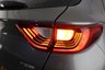 USED 2024 24 KIA STONIC 1.0 T-GDi MHEV GT-Line S SUV 5dr Petrol Hybrid DCT Euro 6 (s/s) (98 bhp) NEW STOCK
