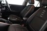 USED 2024 24 KIA STONIC 1.0 T-GDi MHEV GT-Line S SUV 5dr Petrol Hybrid DCT Euro 6 (s/s) (98 bhp) NEW STOCK