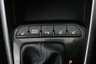 USED 2024 24 KIA STONIC 1.0 T-GDi MHEV GT-Line S SUV 5dr Petrol Hybrid DCT Euro 6 (s/s) (98 bhp) NEW STOCK