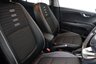 USED 2024 24 KIA STONIC 1.0 T-GDi MHEV GT-Line S SUV 5dr Petrol Hybrid DCT Euro 6 (s/s) (98 bhp) NEW STOCK