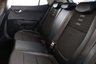 USED 2024 24 KIA STONIC 1.0 T-GDi MHEV GT-Line S SUV 5dr Petrol Hybrid DCT Euro 6 (s/s) (98 bhp) NEW STOCK