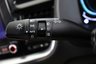 USED 2024 24 KIA STONIC 1.0 T-GDi MHEV GT-Line S SUV 5dr Petrol Hybrid DCT Euro 6 (s/s) (98 bhp) NEW STOCK