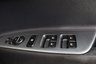 USED 2024 24 KIA STONIC 1.0 T-GDi MHEV GT-Line S SUV 5dr Petrol Hybrid DCT Euro 6 (s/s) (98 bhp) NEW STOCK