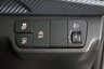 USED 2024 24 KIA STONIC 1.0 T-GDi MHEV GT-Line S SUV 5dr Petrol Hybrid DCT Euro 6 (s/s) (98 bhp) NEW STOCK