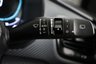 USED 2024 24 KIA STONIC 1.0 T-GDi MHEV GT-Line S SUV 5dr Petrol Hybrid DCT Euro 6 (s/s) (98 bhp) NEW STOCK