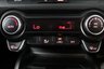 USED 2024 24 KIA STONIC 1.0 T-GDi MHEV GT-Line S SUV 5dr Petrol Hybrid DCT Euro 6 (s/s) (98 bhp) NEW STOCK