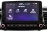 USED 2024 24 KIA STONIC 1.0 T-GDi MHEV GT-Line S SUV 5dr Petrol Hybrid DCT Euro 6 (s/s) (98 bhp) NEW STOCK
