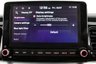 USED 2024 24 KIA STONIC 1.0 T-GDi MHEV GT-Line S SUV 5dr Petrol Hybrid DCT Euro 6 (s/s) (98 bhp) NEW STOCK