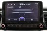 USED 2024 24 KIA STONIC 1.0 T-GDi MHEV GT-Line S SUV 5dr Petrol Hybrid DCT Euro 6 (s/s) (98 bhp) NEW STOCK