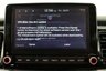 USED 2024 24 KIA STONIC 1.0 T-GDi MHEV GT-Line S SUV 5dr Petrol Hybrid DCT Euro 6 (s/s) (98 bhp) NEW STOCK