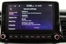 USED 2024 24 KIA STONIC 1.0 T-GDi MHEV GT-Line S SUV 5dr Petrol Hybrid DCT Euro 6 (s/s) (98 bhp) NEW STOCK