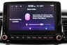 USED 2024 24 KIA STONIC 1.0 T-GDi MHEV GT-Line S SUV 5dr Petrol Hybrid DCT Euro 6 (s/s) (98 bhp) NEW STOCK