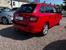 USED 2015 15 SKODA FABIA 1.2 TSI SE L Estate 5dr Petrol Manual Euro 6 (s/s) (90 ps) 