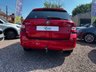 USED 2015 15 SKODA FABIA 1.2 TSI SE L Estate 5dr Petrol Manual Euro 6 (s/s) (90 ps) 