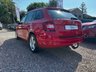 USED 2015 15 SKODA FABIA 1.2 TSI SE L Estate 5dr Petrol Manual Euro 6 (s/s) (90 ps) 