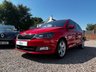 USED 2015 15 SKODA FABIA 1.2 TSI SE L Estate 5dr Petrol Manual Euro 6 (s/s) (90 ps) 