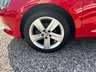 USED 2015 15 SKODA FABIA 1.2 TSI SE L Estate 5dr Petrol Manual Euro 6 (s/s) (90 ps) 