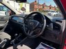 USED 2015 15 SKODA FABIA 1.2 TSI SE L Estate 5dr Petrol Manual Euro 6 (s/s) (90 ps) 