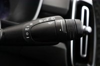 USED 2024 24 VOLVO XC40 2.0 B3 MHEV Plus Dark SUV 5dr Petrol Hybrid DCT Auto Euro 6 (s/s) (163 ps) 1 OWNER, CAMERA, HEATED SEATS