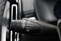USED 2024 24 VOLVO XC40 2.0 B3 MHEV Plus Dark SUV 5dr Petrol Hybrid DCT Auto Euro 6 (s/s) (163 ps) 1 OWNER, CAMERA, HEATED SEATS