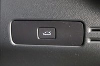 USED 2024 24 VOLVO XC40 2.0 B3 MHEV Plus Dark SUV 5dr Petrol Hybrid DCT Auto Euro 6 (s/s) (163 ps) 1 OWNER, CAMERA, HEATED SEATS