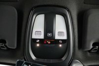USED 2024 24 VOLVO XC40 2.0 B3 MHEV Plus Dark SUV 5dr Petrol Hybrid DCT Auto Euro 6 (s/s) (163 ps) 1 OWNER, CAMERA, HEATED SEATS