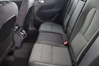 USED 2024 24 VOLVO XC40 2.0 B3 MHEV Plus Dark SUV 5dr Petrol Hybrid DCT Auto Euro 6 (s/s) (163 ps) 1 OWNER, CAMERA, HEATED SEATS