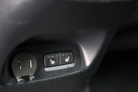USED 2024 24 VOLVO XC40 2.0 B3 MHEV Plus Dark SUV 5dr Petrol Hybrid DCT Auto Euro 6 (s/s) (163 ps) 1 OWNER, CAMERA, HEATED SEATS