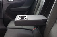 USED 2024 24 VOLVO XC40 2.0 B3 MHEV Plus Dark SUV 5dr Petrol Hybrid DCT Auto Euro 6 (s/s) (163 ps) 1 OWNER, CAMERA, HEATED SEATS