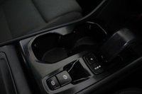 USED 2024 24 VOLVO XC40 2.0 B3 MHEV Plus Dark SUV 5dr Petrol Hybrid DCT Auto Euro 6 (s/s) (163 ps) 1 OWNER, CAMERA, HEATED SEATS