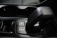 USED 2024 24 VOLVO XC40 2.0 B3 MHEV Plus Dark SUV 5dr Petrol Hybrid DCT Auto Euro 6 (s/s) (163 ps) 1 OWNER, CAMERA, HEATED SEATS