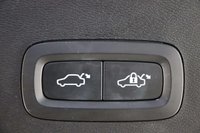 USED 2024 24 VOLVO XC40 2.0 B3 MHEV Plus Dark SUV 5dr Petrol Hybrid DCT Auto Euro 6 (s/s) (163 ps) 1 OWNER, CAMERA, HEATED SEATS