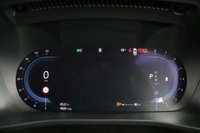USED 2024 24 VOLVO XC40 2.0 B3 MHEV Plus Dark SUV 5dr Petrol Hybrid DCT Auto Euro 6 (s/s) (163 ps) 1 OWNER, CAMERA, HEATED SEATS