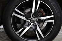 USED 2024 24 VOLVO XC40 2.0 B3 MHEV Plus Dark SUV 5dr Petrol Hybrid DCT Auto Euro 6 (s/s) (163 ps) 1 OWNER, CAMERA, HEATED SEATS