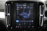 USED 2024 24 VOLVO XC40 2.0 B3 MHEV Plus Dark SUV 5dr Petrol Hybrid DCT Auto Euro 6 (s/s) (163 ps) 1 OWNER, CAMERA, HEATED SEATS