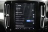 USED 2024 24 VOLVO XC40 2.0 B3 MHEV Plus Dark SUV 5dr Petrol Hybrid DCT Auto Euro 6 (s/s) (163 ps) 1 OWNER, CAMERA, HEATED SEATS