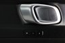 USED 2024 24 VOLVO XC40 2.0 B3 MHEV Plus Dark SUV 5dr Petrol Hybrid DCT Auto Euro 6 (s/s) (163 ps) 1 OWNER, CAMERA, HEATED SEATS