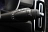 USED 2024 24 VOLVO XC40 2.0 B3 MHEV Plus Dark SUV 5dr Petrol Hybrid DCT Auto Euro 6 (s/s) (163 ps) 1 OWNER, CAMERA, HEATED SEATS
