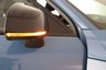 USED 2024 24 VOLVO XC40 2.0 B3 MHEV Plus Dark SUV 5dr Petrol Hybrid DCT Auto Euro 6 (s/s) (163 ps) 1 OWNER, CAMERA, HEATED SEATS