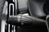 USED 2024 24 VOLVO XC40 2.0 B3 MHEV Plus Dark SUV 5dr Petrol Hybrid DCT Auto Euro 6 (s/s) (163 ps) 1 OWNER, CAMERA, HEATED SEATS