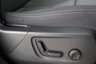 USED 2024 24 VOLVO XC40 2.0 B3 MHEV Plus Dark SUV 5dr Petrol Hybrid DCT Auto Euro 6 (s/s) (163 ps) 1 OWNER, CAMERA, HEATED SEATS