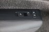 USED 2024 24 VOLVO XC40 2.0 B3 MHEV Plus Dark SUV 5dr Petrol Hybrid DCT Auto Euro 6 (s/s) (163 ps) 1 OWNER, CAMERA, HEATED SEATS