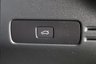 USED 2024 24 VOLVO XC40 2.0 B3 MHEV Plus Dark SUV 5dr Petrol Hybrid DCT Auto Euro 6 (s/s) (163 ps) 1 OWNER, CAMERA, HEATED SEATS