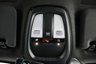 USED 2024 24 VOLVO XC40 2.0 B3 MHEV Plus Dark SUV 5dr Petrol Hybrid DCT Auto Euro 6 (s/s) (163 ps) 1 OWNER, CAMERA, HEATED SEATS