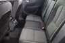 USED 2024 24 VOLVO XC40 2.0 B3 MHEV Plus Dark SUV 5dr Petrol Hybrid DCT Auto Euro 6 (s/s) (163 ps) 1 OWNER, CAMERA, HEATED SEATS