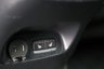 USED 2024 24 VOLVO XC40 2.0 B3 MHEV Plus Dark SUV 5dr Petrol Hybrid DCT Auto Euro 6 (s/s) (163 ps) 1 OWNER, CAMERA, HEATED SEATS