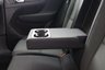 USED 2024 24 VOLVO XC40 2.0 B3 MHEV Plus Dark SUV 5dr Petrol Hybrid DCT Auto Euro 6 (s/s) (163 ps) 1 OWNER, CAMERA, HEATED SEATS