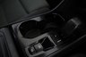 USED 2024 24 VOLVO XC40 2.0 B3 MHEV Plus Dark SUV 5dr Petrol Hybrid DCT Auto Euro 6 (s/s) (163 ps) 1 OWNER, CAMERA, HEATED SEATS